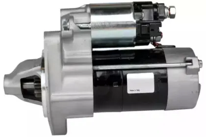 hella-8ea012527421